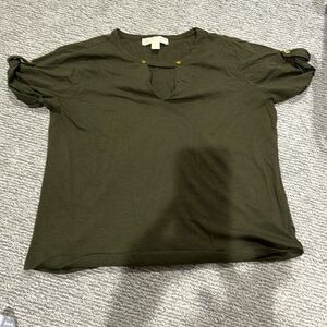 Michael Kors top